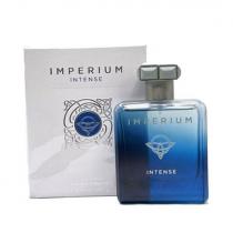 Fragrance World Imperium 100Ml Intense   (Eau De Parfum) Muški  