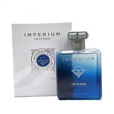 Fragrance World Imperium 100Ml Intense   (Eau De Parfum) Muški  