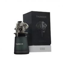 French Avenue Thunder       100ml(Eau de Parfum) Muški