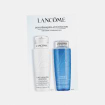 Lancôme Softening Cleansing Duo 400Ml    (Cleansing Milk) Ženski  