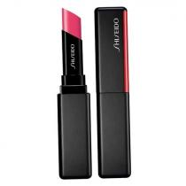 Shiseido ColorGel Lip Balm      113 Sakura 2g(Lipstick) Ženski