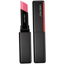 Shiseido ColorGel Lip Balm      107 Dahlia 2g(Lipstick) Ženski