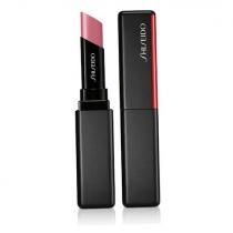 Shiseido ColorGel Lip Balm      108 Lotus 2g(Lipstick) Ženski