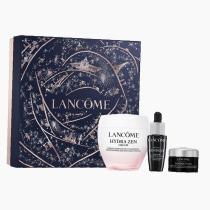 Lancôme Hydra Zen 50Ml Cream   (Day Cream) Ženski  