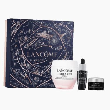 Lancôme Hydra Zen 50Ml Cream   (Day Cream) Ženski  