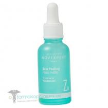 Novexpert Trio-Zinc 30Ml Clear Skin Peeling Care   (Peeling) Ženski  