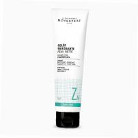 Novexpert Trio-Zinc 150G Clear Skin Foaming Gel   (Cleansing Gel) Ženski  