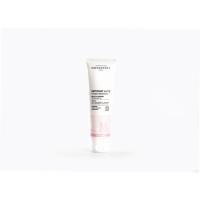 Novexpert Magnesium 150Ml Hydro-Biotic Milky Cleanser   (Cleansing Milk) Ženski  