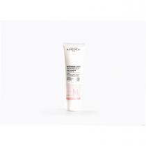 Novexpert Magnesium 150Ml Hydro-Biotic Milky Cleanser   (Cleansing Milk) Ženski  