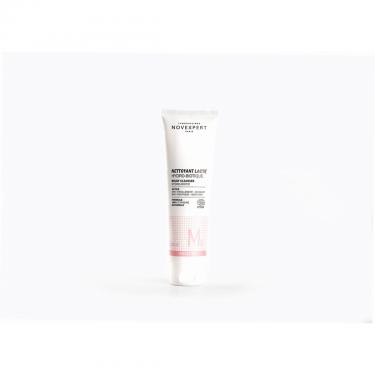 Novexpert Magnesium 150Ml Hydro-Biotic Milky Cleanser   (Cleansing Milk) Ženski  