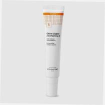 Novexpert Vitamin C 40Ml Light Cream   (Day Cream) Ženski  
