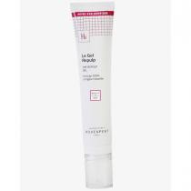 Novexpert Hyaluronic Acid 40Ml The Repulp Gel   (Facial Gel) Ženski  