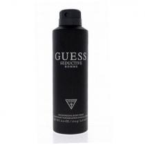 GUESS Guess 1981 Los Angeles      226ml(Deodorant) Muški