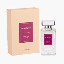 Jenny Glow Velvet & Oud 80Ml    (Eau De Parfum) Unisex  
