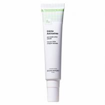Novexpert Polyphenols 40Ml Anti-Dark Spot Cream   (Day Cream) Ženski  