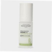 Novexpert Polyphenols 30Ml Booster Serum   (Skin Serum) Ženski  