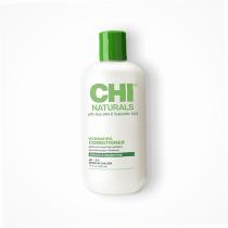 Farouk Systems Chi Naturals 355Ml Hydrating Conditioner   (Conditioner) Unisex  