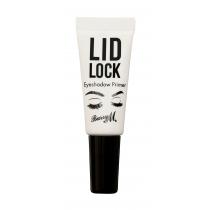 Barry M Lid Lock   10Ml    Ženski (Baza Za Sjenilo)