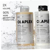 Olaplex Bond Maintenance No.5 Conditioner FINE      250ml(Conditioner) Ženski