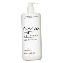 Olaplex Bond Maintenance No.5 Conditioner FINE      1000ml(Conditioner) Ženski