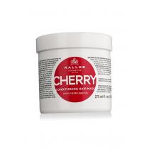 Kallos Cosmetics Cherry 275Ml    (Hair Mask) Ženski  