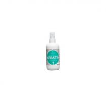 Kallos Cosmetics Mango       275ml(Hair Mask) Ženski