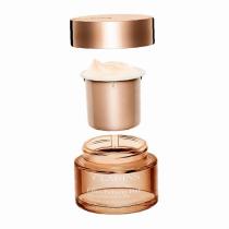 Clarins Extra-Firming 50Ml Jour Lift Effect, Wrinkle Smoothing Day Ccream Refill  (Day Cream) Ženski  