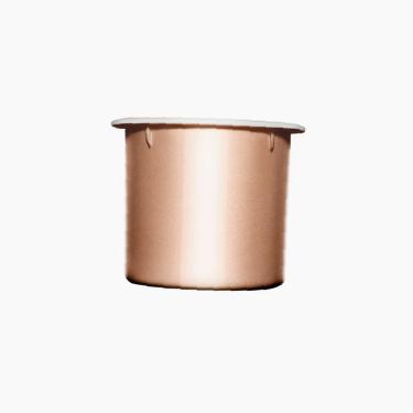 Clarins Extra-Firming 50Ml Jour Lift Effect, Wrinkle Smoothing Day Ccream Refill Spf15 (Day Cream) Ženski  