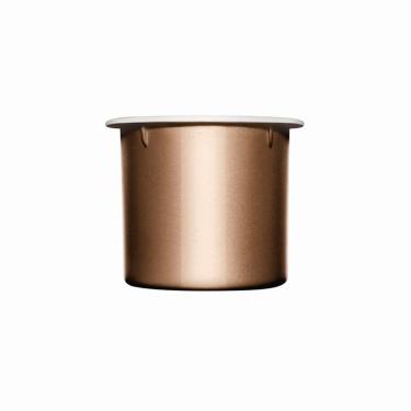 Clarins Extra-Firming 50Ml Nuit Wrinkle Smoothing Revitalizing Night Cream Refill  (Night Skin Cream) Ženski  