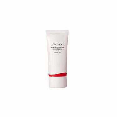 Shiseido Revitalessence 30Ml Skin Glow Primer  Spf25 (Makeup Primer) Ženski  