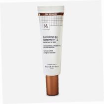 Novexpert Pro-Melanin 30Ml The Caramel Cream   (Bb Cream) Ženski  N°1 Light