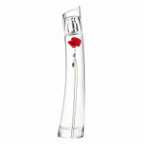 Kenzo Flower By Kenzo 75Ml La Récolte Parisienne   (Eau De Parfum) Ženski Brez Embalaže 