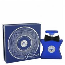 Bond No. 9 Midtown The Scent of Peace for Him      100ml(Eau de Parfum) Muški