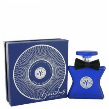 Bond No. 9 Midtown The Scent of Peace for Him      100ml(Eau de Parfum) Muški