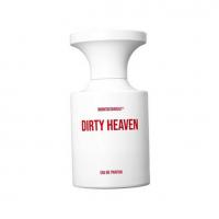 BORNTOSTANDOUT Dirty Heaven       50ml(Eau de Parfum) Unisex