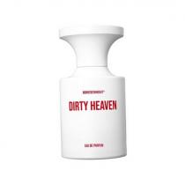 BORNTOSTANDOUT Dirty Heaven       50ml(Eau de Parfum) Unisex