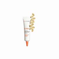Clarins Re-Fresh 15Ml Fatigue-Fighter Eye Care   (Eye Cream) Ženski  