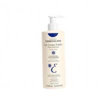 Embryolisse Lait Creme Fluid+      400ml(Body Cream) Ženski