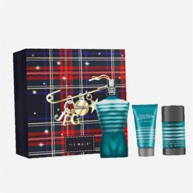 Dolce&Gabbana Light Blue 100Ml    (Eau De Toilette) Muški Brez Embalaže 