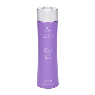 Alterna Caviar Anti-Aging Multiplying Volume  250Ml    Ženski (Šampon)