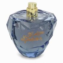 Lolita Lempicka Lolita Lempicka 30Ml Le Parfum   (Eau De Parfum) Ženski  