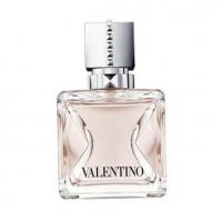 Valentino Valentina       50ml(Eau de Parfum) Ženski