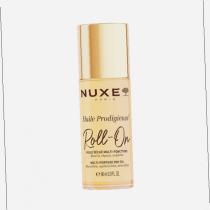 Nuxe Huile Prodigieuse 60Ml  Rollerball Multi-Purpose Dry Oil (Body Oil) Ženski  