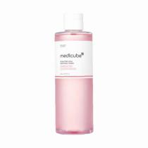 Medicube Pdrn 250Ml Pink Cica Soothing Toner   (Facial Lotion And Spray) Unisex  