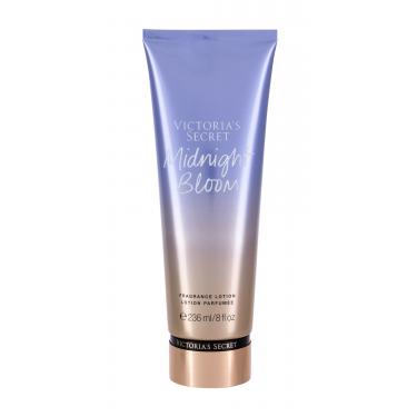 Victoria´S Secret Midnight Bloom   236Ml    Ženski (Losion Za Tijelo)