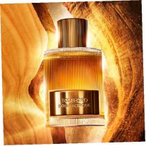 TOM FORD Signature Collection Bois Pacifique      50ml(Eau de Parfum) Muški