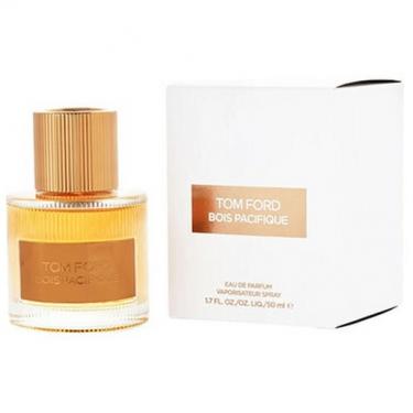 TOM FORD Signature Collection Bois Pacifique      100ml(Eau de Parfum) Muški