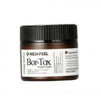 Medi-Peel Peptide-Tox Bor-Cream      50g(Day Cream) Unisex