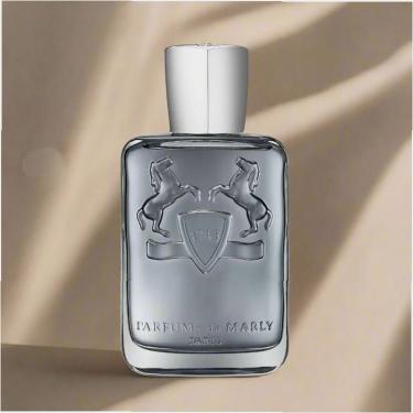 Parfums De Marly Castley 125Ml    (Eau De Parfum) Muški  