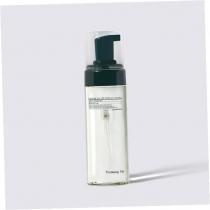 Pyunkang Yul Calming 150Ml Low Ph Foaming Cleanser   (Cleansing Mousse) Unisex  